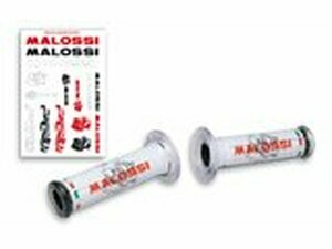 Griffe Malossi Tribal wei Open End