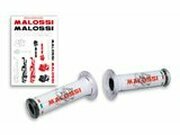 Griffe Malossi Tribal wei Open End