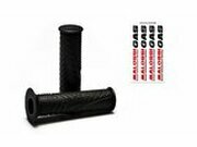 Griffe Malossi MHR schwarz