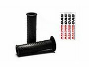 Griffe Malossi MHR schwarz Open End