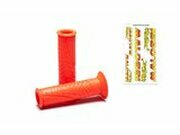 Griffe Malossi MHR neon orange Open End