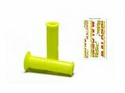 Griffe Malossi MHR neon gelb Open End