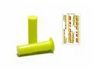 Griffe Malossi MHR neon gelb