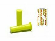 Griffe Malossi MHR neon gelb