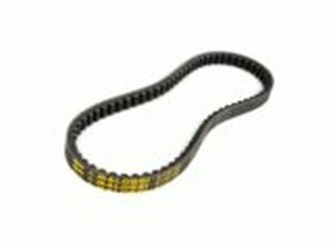 Keilriemen Malossi X Special Belt Yamaha Aerox (lang)