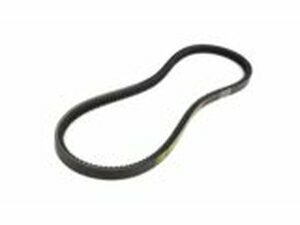 Keilriemen Malossi X Special Belt Peugeot 103 SP / MV /...