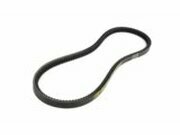 Keilriemen Malossi X Special Belt Peugeot 103 SP / MV /...