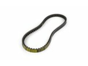Keilriemen Malossi X Special Belt Peugeot 103 SPX / RCX