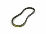 Keilriemen Malossi X Special Belt Peugeot 103 SPX / RCX