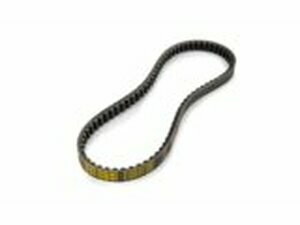 Keilriemen Malossi X Special Belt Piaggio TPH ab 2011 /...