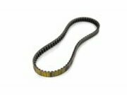 Keilriemen Malossi X Special Belt Piaggio TPH ab 2011 /...