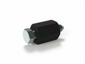 Polradabzieher Malossi fr Variotop MBK 51