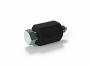 Polradabzieher Malossi fr Variotop MBK 51