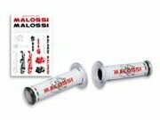 Griffe Malossi Tribal wei