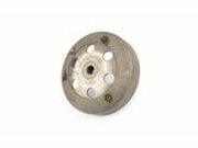 Kupplungsglocke Malossi Piaggio / Peugeot / Honda / Kymco...