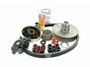 Vario-Kit Malossi MHR Over Range Piaggio Typhoon bis 2011