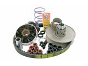 Vario-Kit Malossi MHR Over Range Piaggio Zip