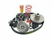 Antriebskit Malossi MHR Overrange Minarelli kurz / Jog