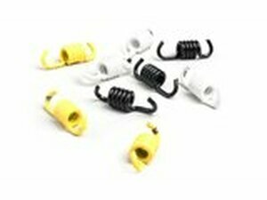 Kupplungsfedern Satz Malossi, Suzuki / Morini