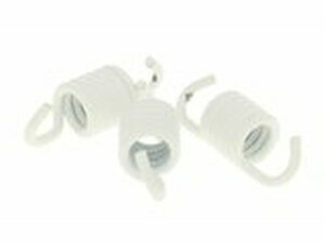 Kupplungsfedern Malossi Sport M528797 / M527880