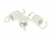 Kupplungsfedern Malossi Sport M528797 / M527880