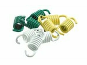 Kupplungsfedern Malossi 112mm Yamaha Aerox 100cc