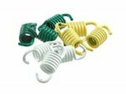 Kupplungsfedern Malossi 112mm Yamaha Aerox 100cc