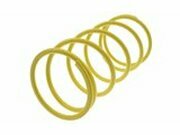 Gegendruckfeder Malossi Yamaha Xmax / X-city 125cc