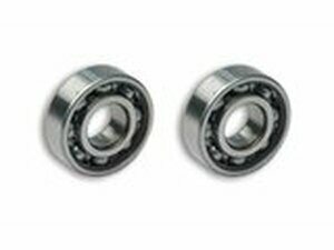 Kurbelwellenlager Malossi Piaggio Ciao / Bravo