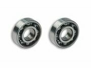 Kurbelwellenlager Malossi Piaggio Ciao / Bravo