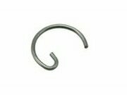 Kolbenclip Malossi D.10x0,8mm