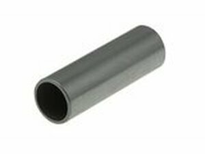 Kolbenbolzen Malossi 50cc D.13x09x31,5mm MBK 51