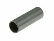 Kolbenbolzen Malossi 50cc D.13x09x31,5mm MBK 51