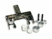 Schwinge Malossi MHR Gorilla Arm Piaggio ZIP SP / SP2