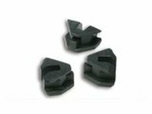 Gleitschuhe fr Variomatik Multivar x3 125cc und mehr