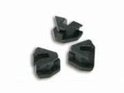 Gleitschuhe fr Variomatik Multivar x3 125cc und mehr