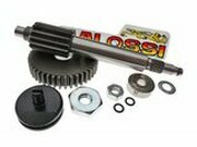 Primrgetriebe 14/42 Malossi kugelgelagert MBK Nitro / Aerox