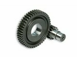 Getriebe Sekundr Malossi 15/47, 3,13, +17% Vespa ET4 /...