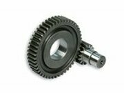Getriebe Sekundr Malossi 15/47, 3,13, +17% Vespa ET4 /...