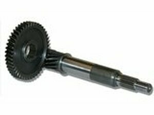 Getriebe Malossi primr HTQ, 20/72 Aprilia Scar TPSIO...