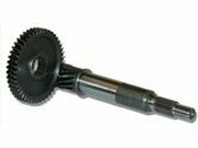 Getriebe Malossi primr HTQ, 20/72 Aprilia Scar TPSIO...