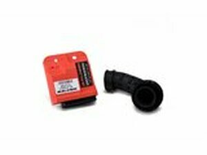 CDI offen Malossi Injtronic Piaggio Zip / Vespa Primavera...