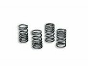 Kupplungsfedern Malossi Racing Minarelli AM6