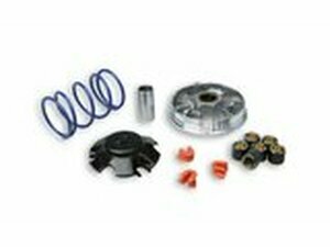 Variomatik Malossi Multivar 2000 Peugeot Speedfight / TKR...