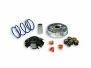 Variomatik Malossi Multivar 2000 Peugeot Speedfight / TKR...