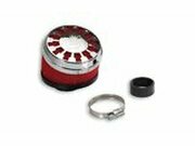 Luftfilter Malossi E13 AW 32/38mm (PHBG/PHBL) 25° gewinkelt