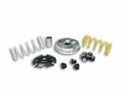 Variomatik Malossi Multivar 2000 Peugeot Satelis 400