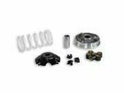 Variomatik Malossi Multivar 2000 Honda Bali 100