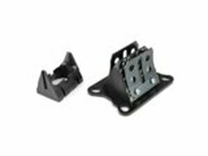 Membranblock Malossi VL6 AM6 / Derbi