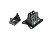 Membranblock Malossi VL6 AM6 / Derbi